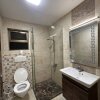 Отель Aboun Rooftop 2bedroom Khsh, фото 15