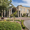 Отель Mercure York Fairfield Manor Hotel, фото 1