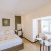 Отель Thien Ly Hotel, фото 44