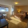 Отель Shoreside Inn & Suites, фото 12