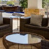 Отель Zebula Golf Estate & Spa Executive Villas, фото 8