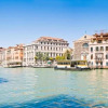 Отель Apartment With one Bedroom in Venezia, With Wonderful City View and Wifi, фото 15