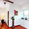 Отель Sojourn Apartment Chiang Mai, фото 21