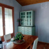 Отель House With 2 Bedrooms in Deltebre, With Private Pool, Enclosed Garden and Wifi, фото 5