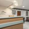 Отель Microtel Inn & Suites by Wyndham Auburn в Оберне