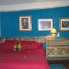 Отель Nice apartment in Cuencas old town heart, фото 5