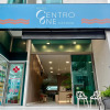 Отель Centro One Patong, фото 39