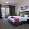 Отель Rydges Palmerston - Darwin, фото 46