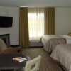 Отель Candlewood Suites Atlanta West I-20, фото 29