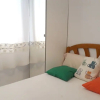 Отель Apartamento Cascada Marina, фото 1