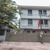 Отель Oyo 1518 Hotel Rumah Pakuan G1, фото 1