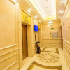 Отель Vienna Hotel (Ji'an Railway Station), фото 11