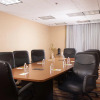 Отель Fairfield Inn & Suites Atlanta Airport South/Sullivan Road, фото 11