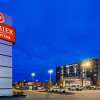 Отель Best Western Premier Winnipeg East, фото 43