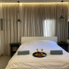 Отель Cozy Apartment in the Heart of Tel Aviv, фото 3
