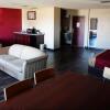 Отель Econo Lodge Inn & Suites Kearney, фото 11