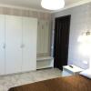 Гостиница Bridge House Hotel Sochi, фото 6