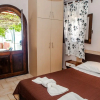 Отель Eleana Apartments And Studios, фото 24