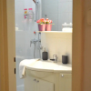 Отель Studio 4u Apartment Rákoczi, фото 9