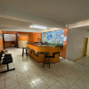 Отель Pousada Bem Estar, фото 15