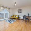 Отель Suites by Rehoboth - 23 Thames View - Upper - Woolwich, фото 3