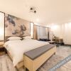 Отель Fuyang yudeshui Art Hotel, фото 4