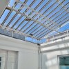 Отель Splendid 160m2 Apartment With Terrace, фото 21