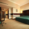 Отель New Pacific Hotel, фото 5