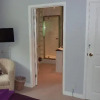 Отель Trevelyan Bed and Breakfast, фото 1