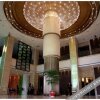 Отель Longjing International Hotel, фото 19