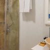 Отель Ayvalık Maviçam Otel, фото 6