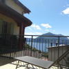 Отель Mave's House, Lago di Como, Bellano Near Varenna, фото 8
