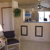 Отель Seminole Inn, фото 17