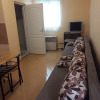 Отель Studio Apartment for 2-4 Persons, фото 15