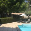 Отель Nice House With Garden, Private Pool, Summer Kitchen and View of Mont Ventoux, фото 17