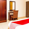 Отель OYO 575 Massaya Hotel Apartments, фото 10