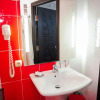Гостиница Rendez-vous, фото 6