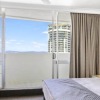 Отель Oceanfront in Surfers Paradise Retreat, фото 19
