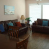 Отель Under The Sea 405bh 2 Bedrooms 2 Bathrooms Condo, фото 18