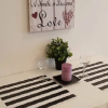 Отель Summer Suites Vacation Home, фото 20