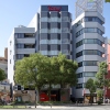 Отель Red Roof Inn & Suites Osaka - Namba/Nippombashi, фото 43