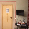 Отель B&B Amalia Suites, фото 13
