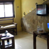 Отель Club Hostel Jujuy, фото 16