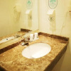 Отель GreenTree Inn (Guiyang Xiaoshizi), фото 8