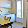 Отель Appartement Le Lavandou, 3 pièces, 6 personnes - FR-1-251-374, фото 10