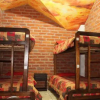 Отель Great Hostels Backpackers Los Pinos, фото 18
