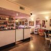 Отель Appart Hotel Residence, фото 12