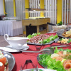 Meal