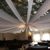 Отель Hayani Guest House, фото 10