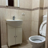 Отель Apart uta3, фото 8